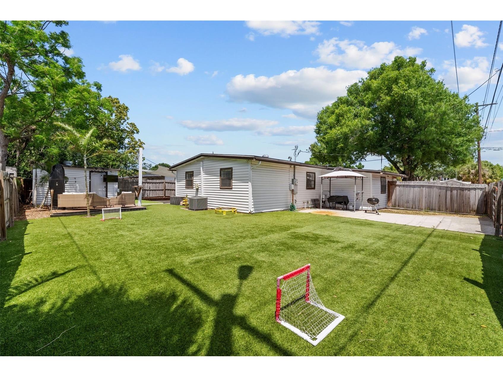 3702 W Tyson Avenue Tampa FL 33611 TB8500077 image27