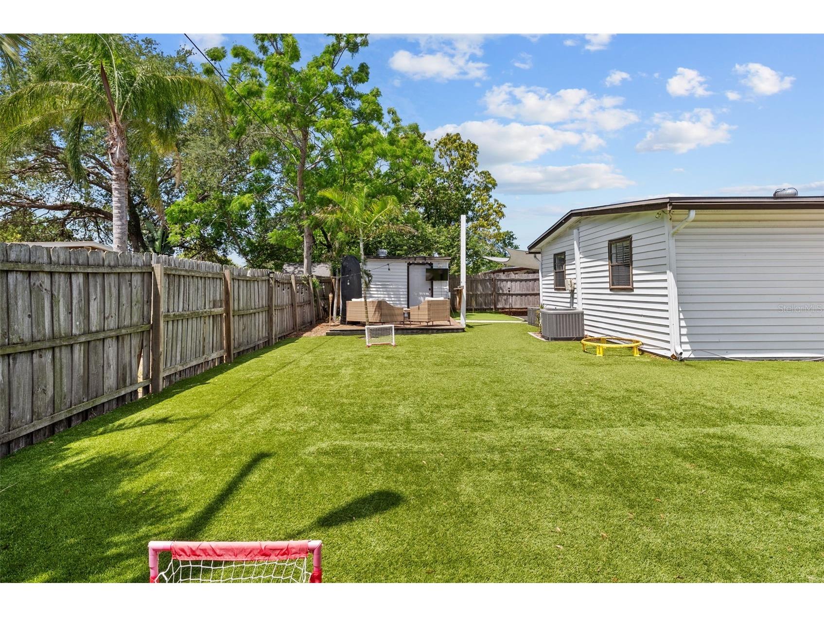 3702 W Tyson Avenue Tampa FL 33611 TB8500077 image28