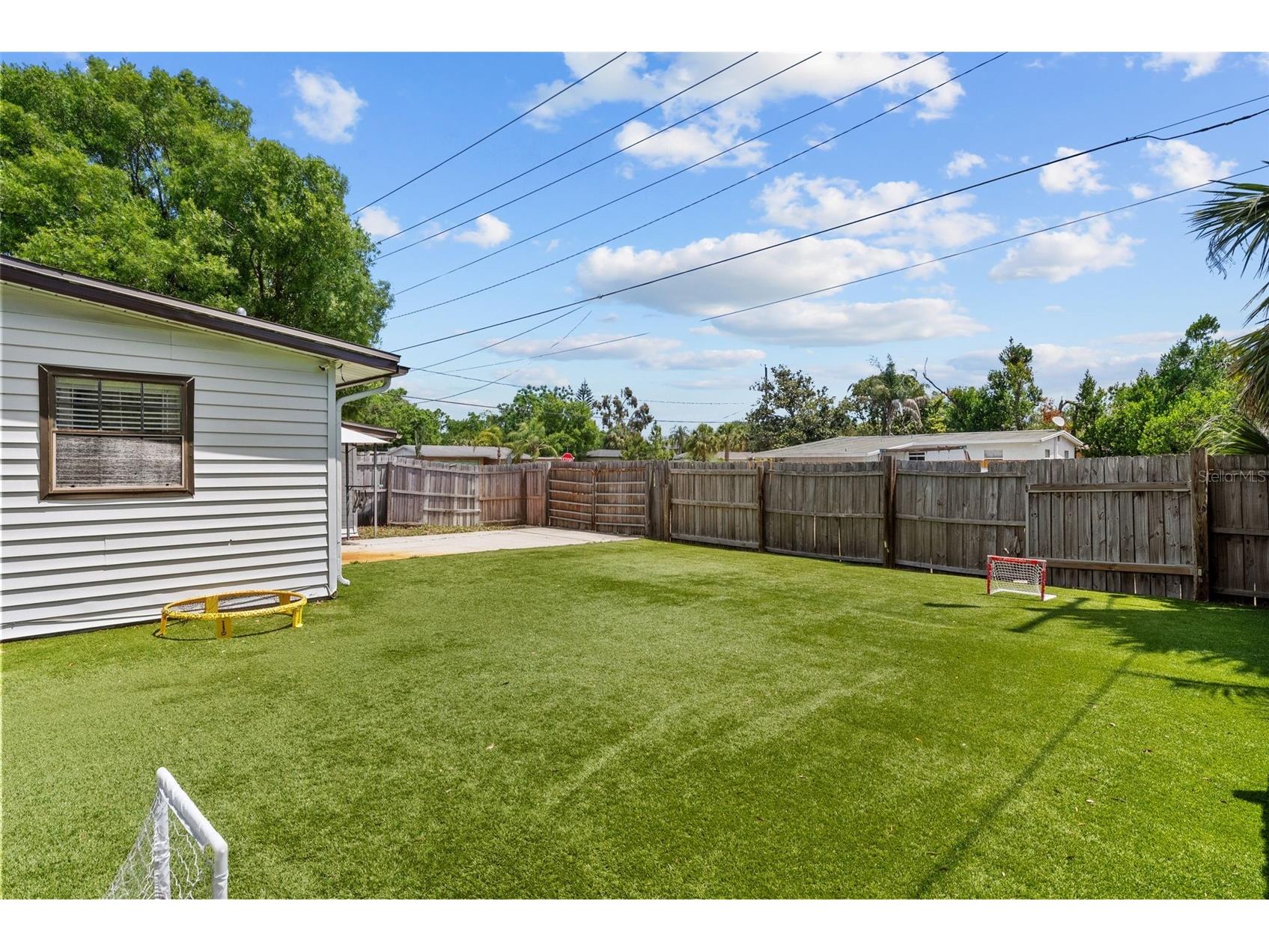 3702 W Tyson Avenue Tampa FL 33611 TB8500077 image29