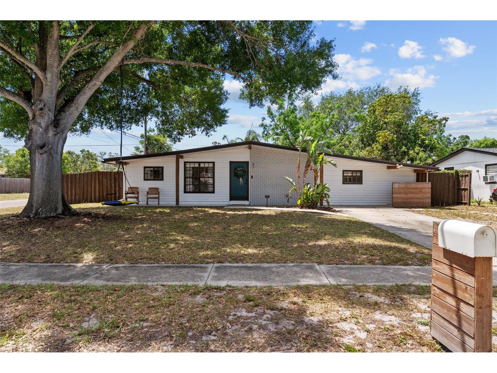 3702 W Tyson Avenue Tampa FL 33611 TB8500077 image3