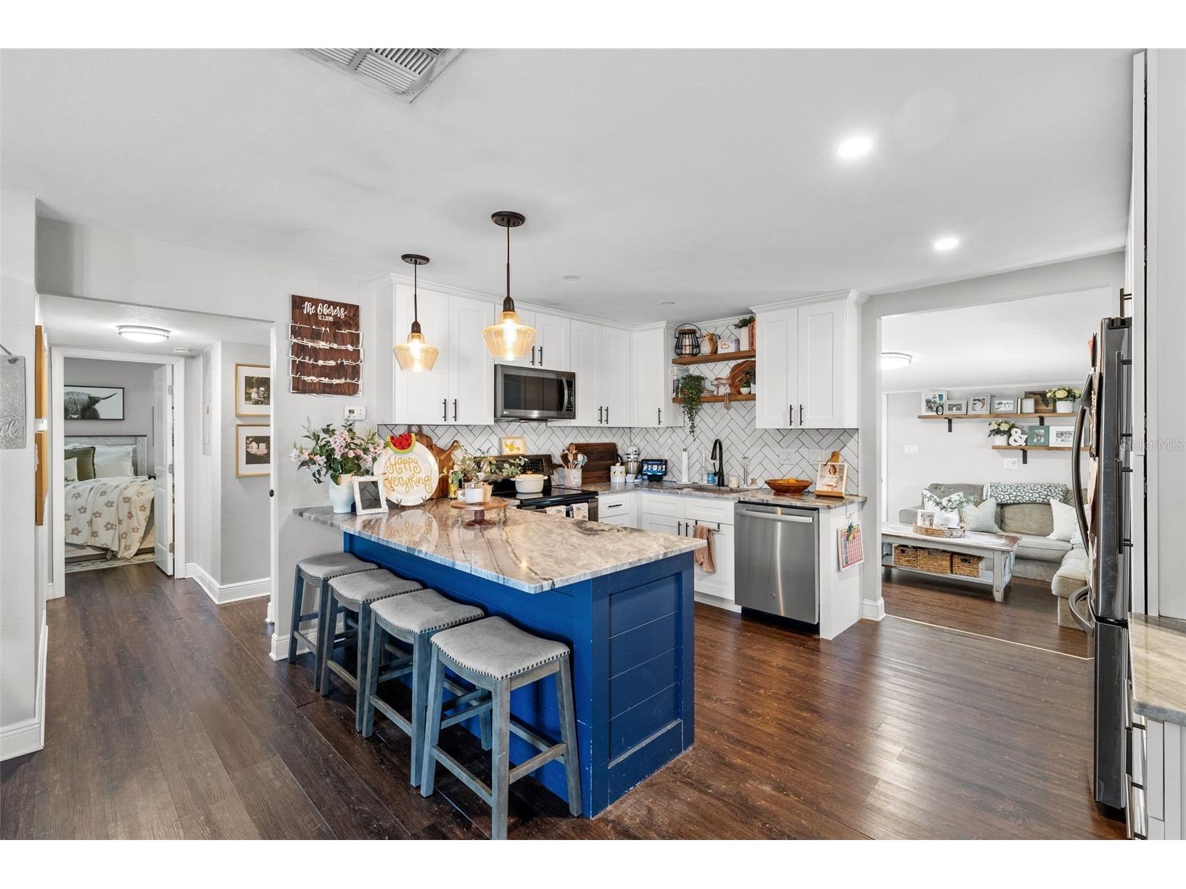3702 W Tyson Avenue Tampa FL 33611 TB8500077 image4