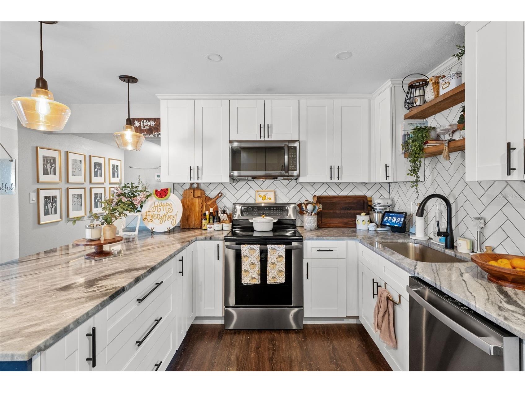 3702 W Tyson Avenue Tampa FL 33611 TB8500077 image6