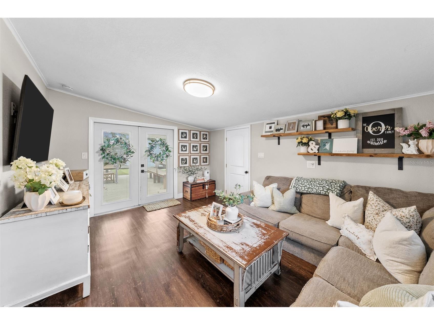 3702 W Tyson Avenue Tampa FL 33611 TB8500077 image8