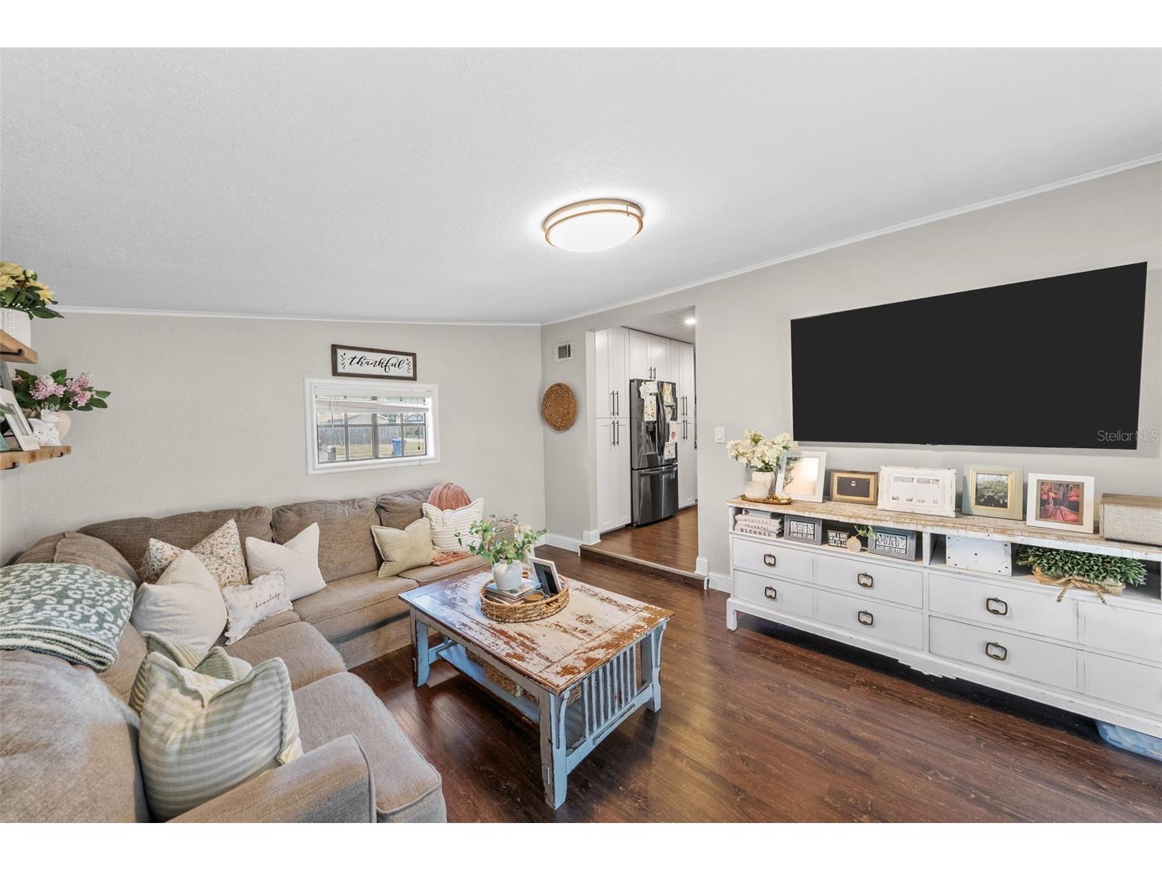 3702 W Tyson Avenue Tampa FL 33611 TB8500077 image9