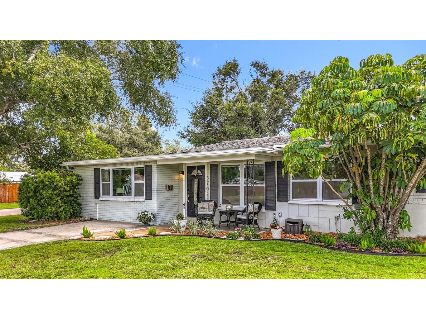 3702 W Wallace Avenue Tampa FL 33611 TB8423889 image1