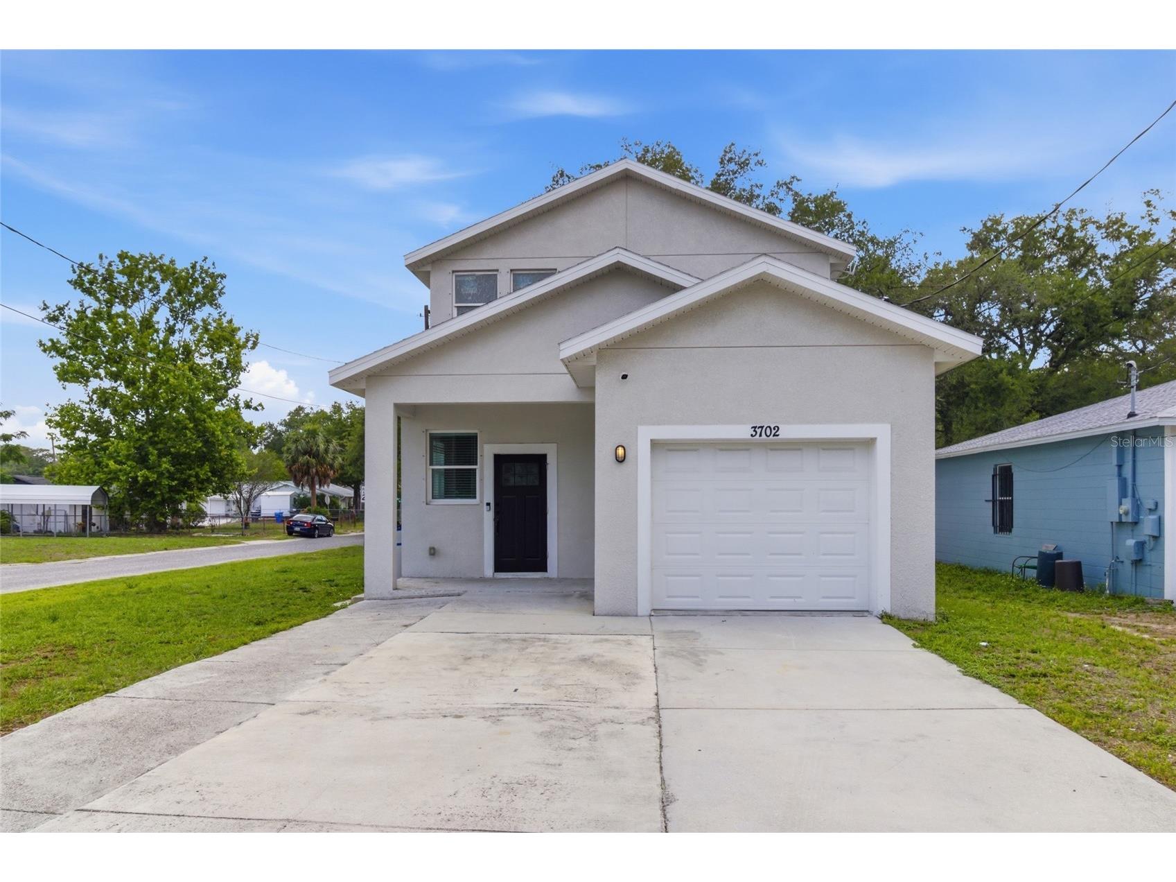 3702 Wiggins Leaf Street Tampa FL 33619 TB8513246 image1