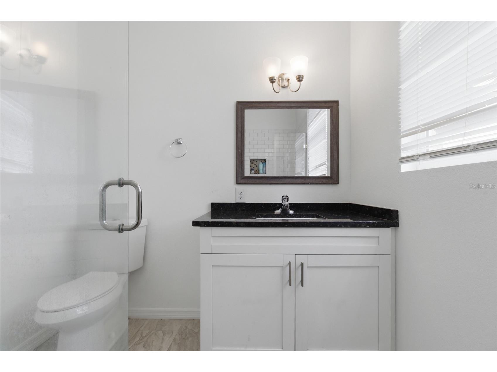 3702 Wiggins Leaf Street Tampa FL 33619 TB8513246 image12