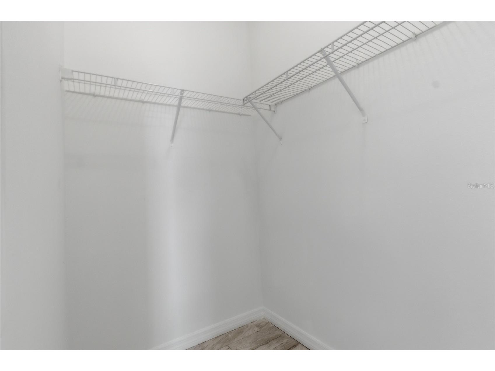 3702 Wiggins Leaf Street Tampa FL 33619 TB8513246 image13