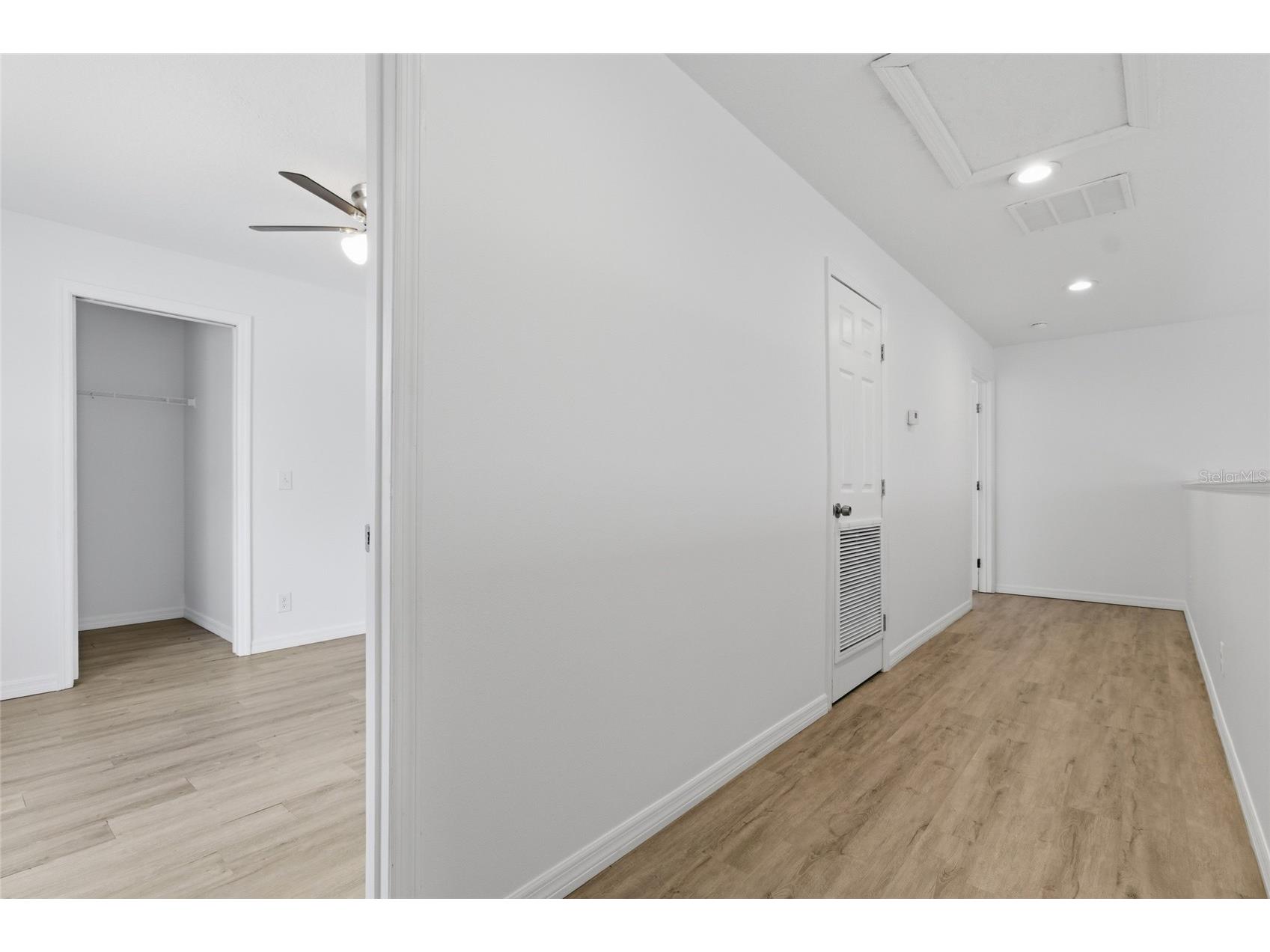 3702 Wiggins Leaf Street Tampa FL 33619 TB8513246 image14
