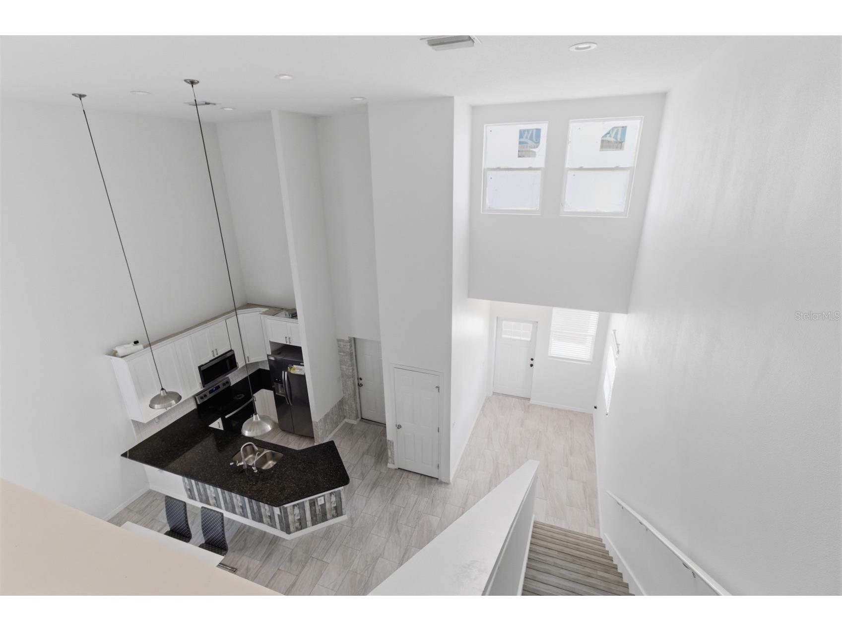 3702 Wiggins Leaf Street Tampa FL 33619 TB8513246 image18
