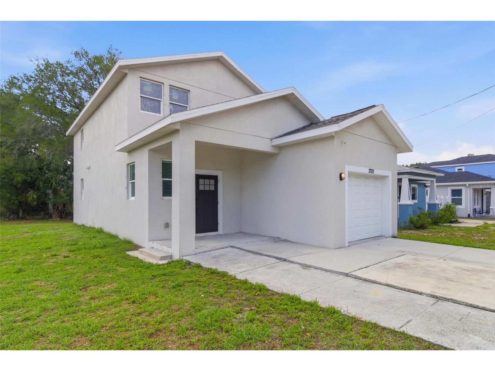 3702 Wiggins Leaf Street Tampa FL 33619 TB8513246 image2