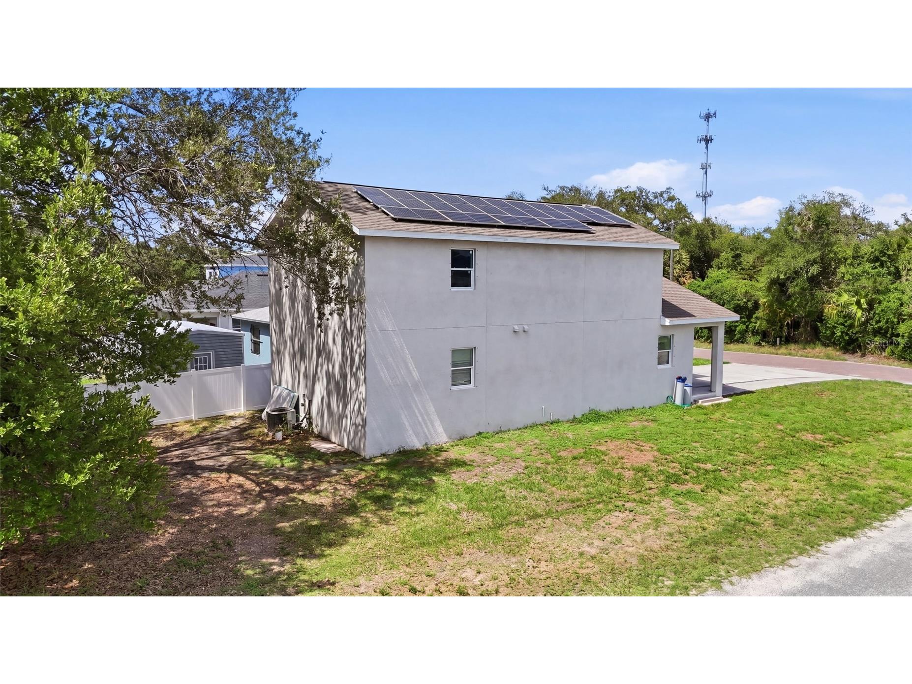 3702 Wiggins Leaf Street Tampa FL 33619 TB8513246 image20