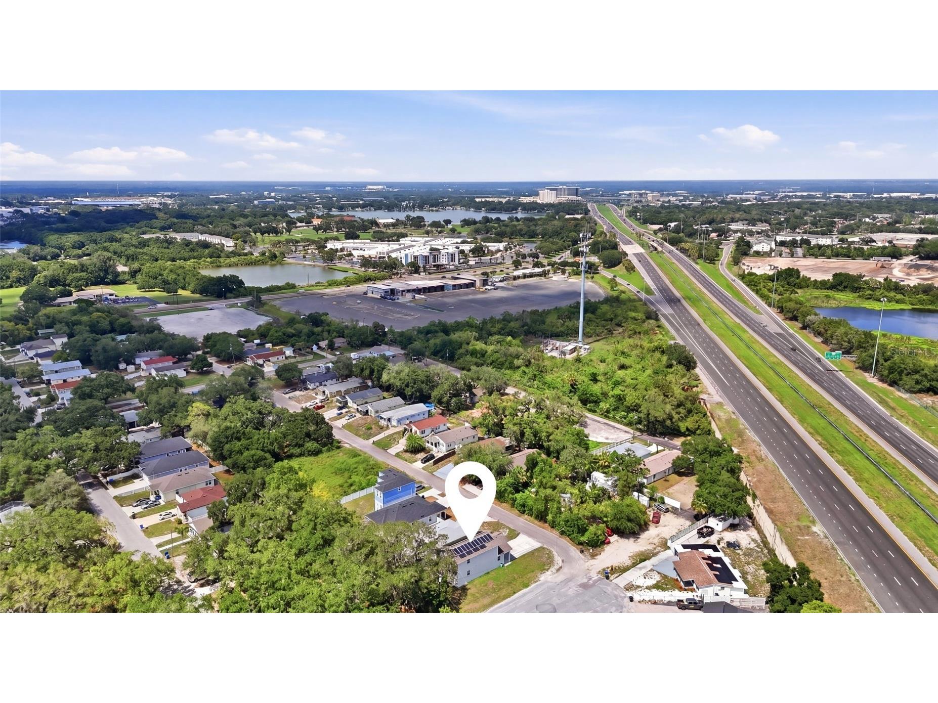 3702 Wiggins Leaf Street Tampa FL 33619 TB8513246 image21