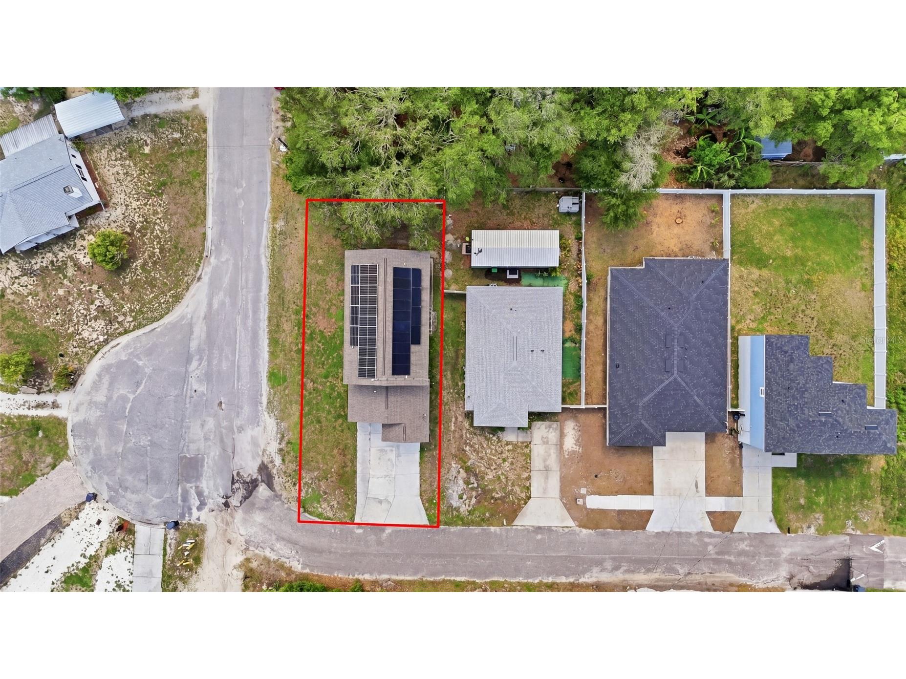 3702 Wiggins Leaf Street Tampa FL 33619 TB8513246 image22