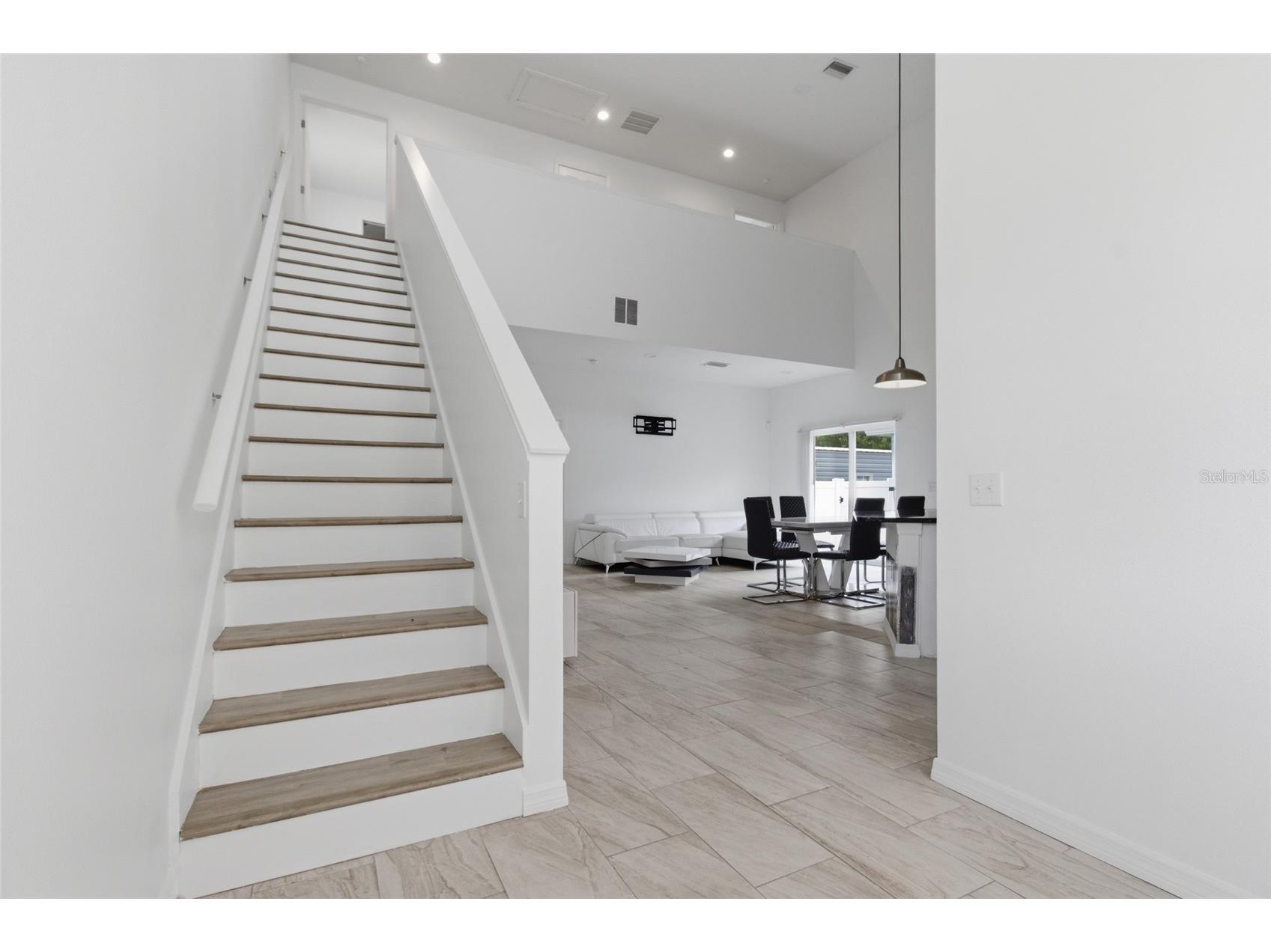 3702 Wiggins Leaf Street Tampa FL 33619 TB8513246 image3