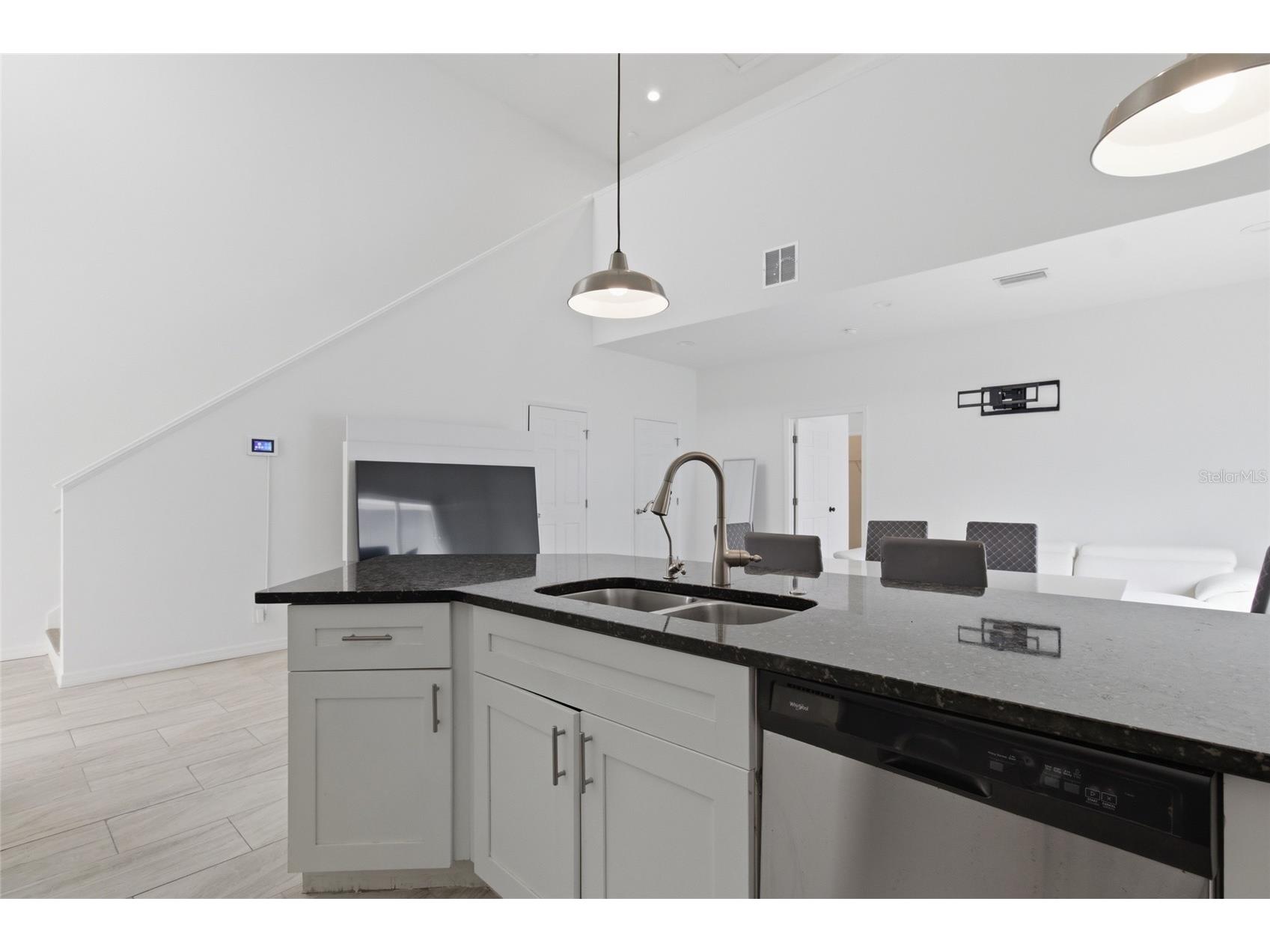 3702 Wiggins Leaf Street Tampa FL 33619 TB8513246 image6