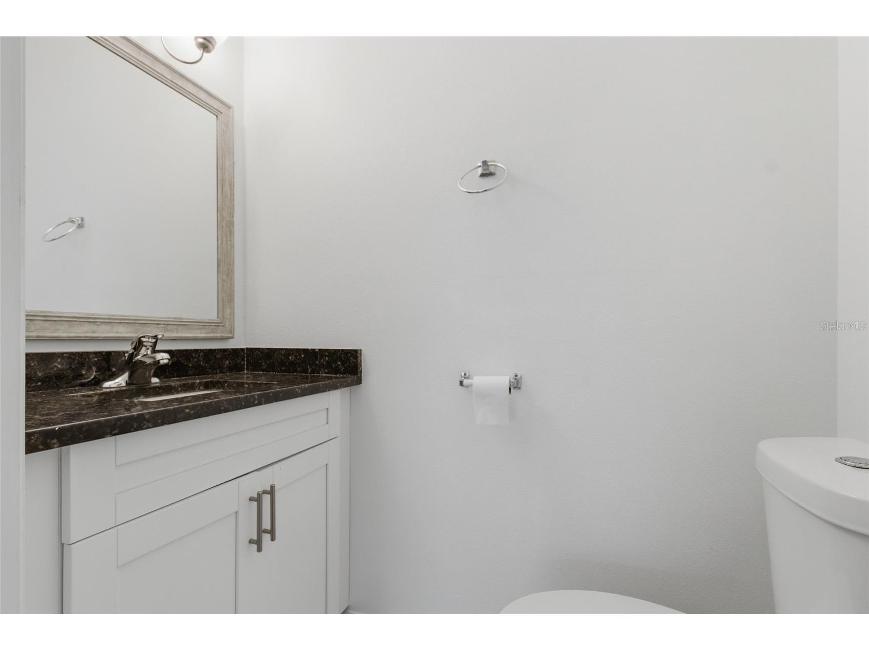 3702 Wiggins Leaf Street Tampa FL 33619 TB8513246 image9