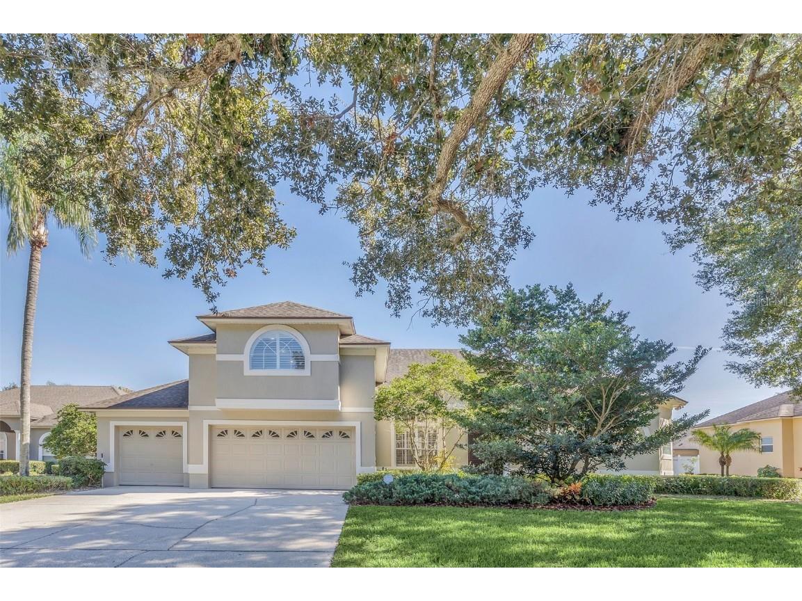 3702 Winding Lake Circle Orlando FL 32835 O6166343 image1
