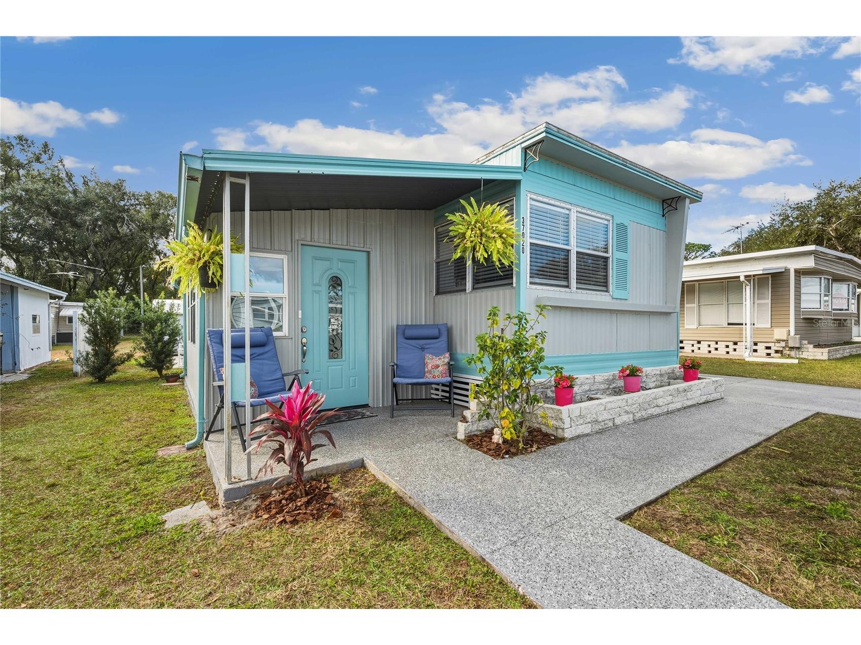 37020 Lois Avenue Zephyrhills FL 33542 TB8466875 image1
