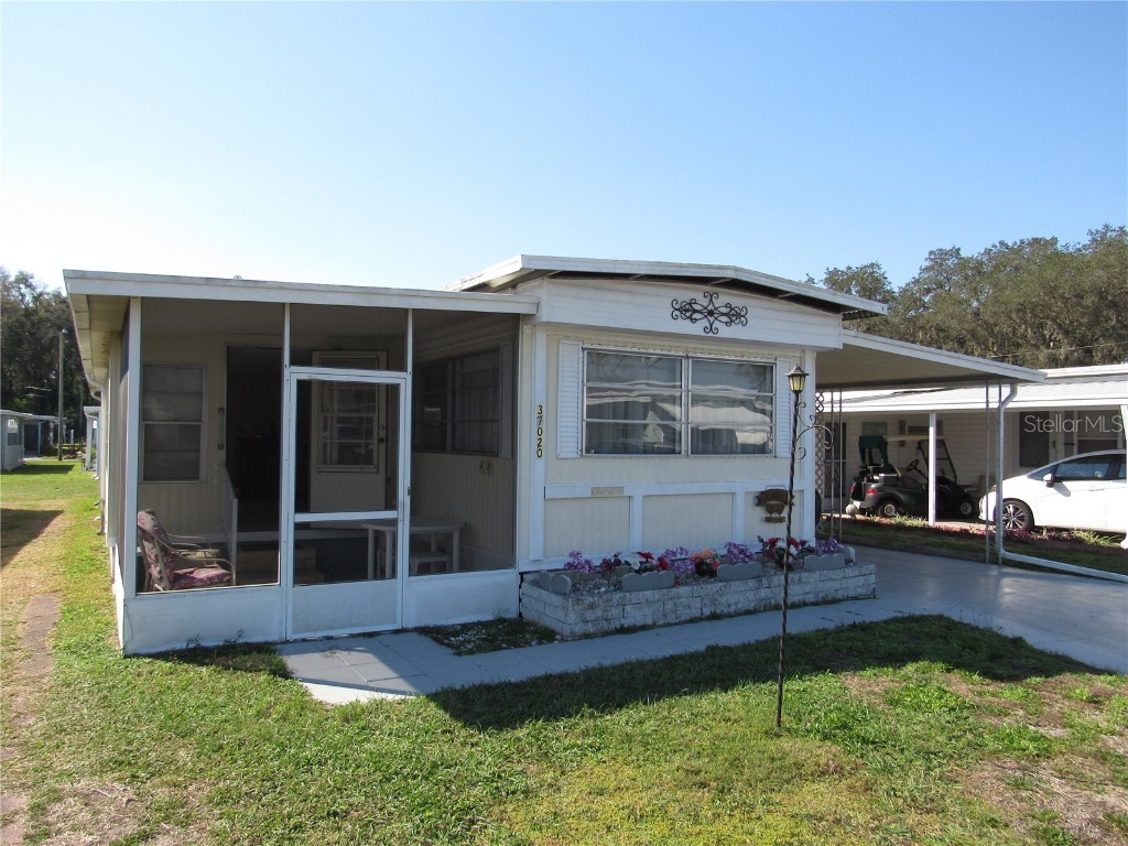 37020 Sandra Avenue Zephyrhills FL 33542 T3506224 image1