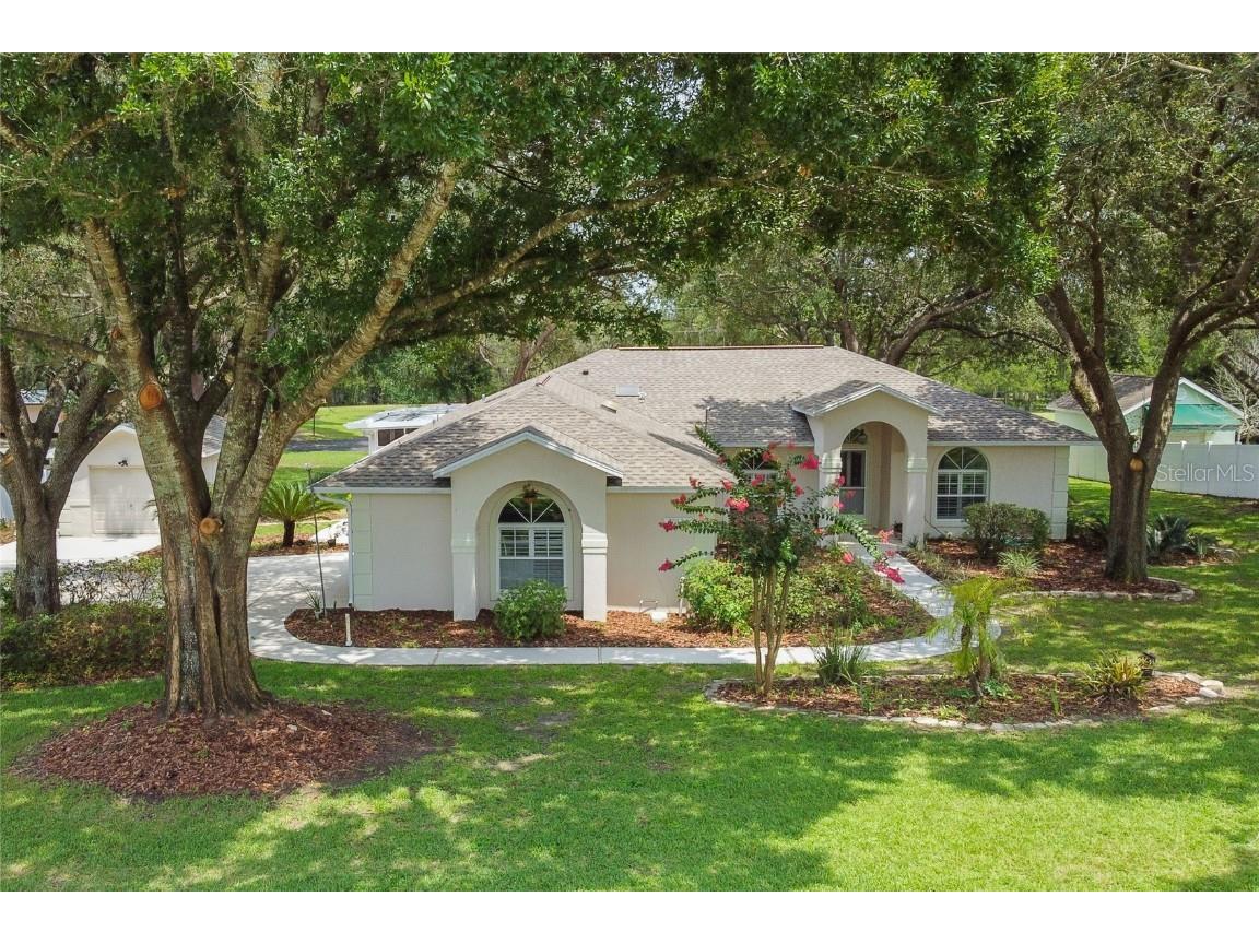 37020 Shalimar Drive Fruitland Park FL 34731 G5071256 image1