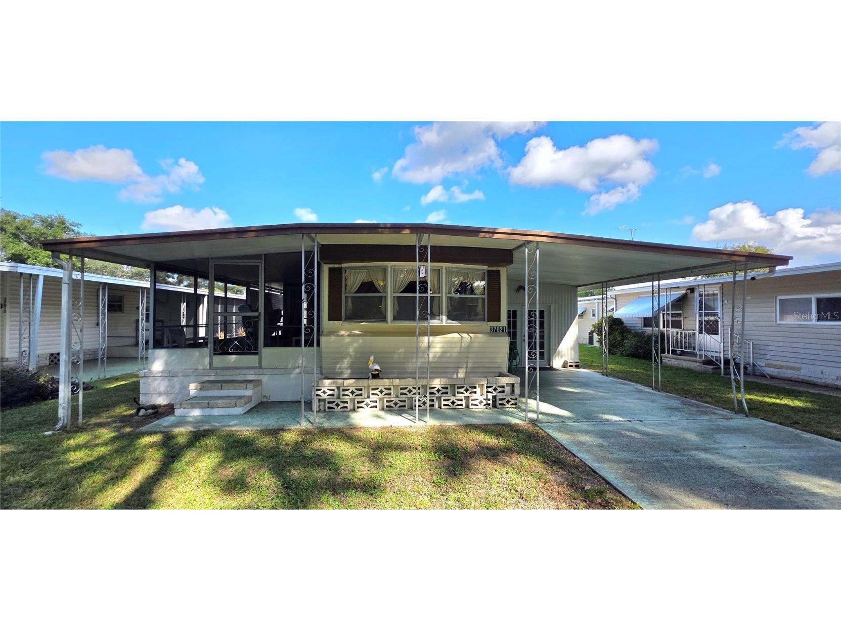 37021 Karen Avenue Zephyrhills FL 33542 TB8446183 image1