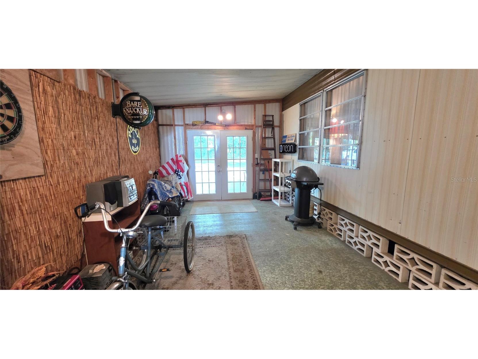 37021 Karen Avenue Zephyrhills FL 33542 TB8446183 image10