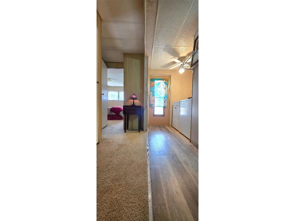 37021 Karen Avenue Zephyrhills FL 33542 TB8446183 image11