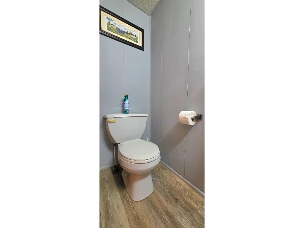 37021 Karen Avenue Zephyrhills FL 33542 TB8446183 image12