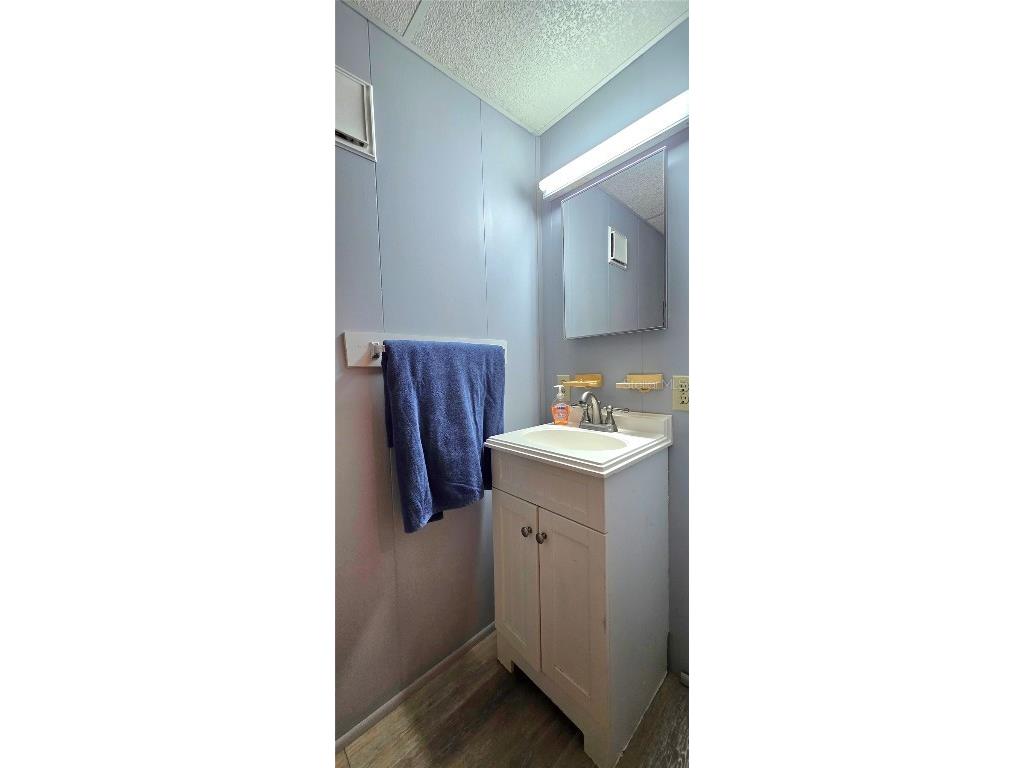 37021 Karen Avenue Zephyrhills FL 33542 TB8446183 image13