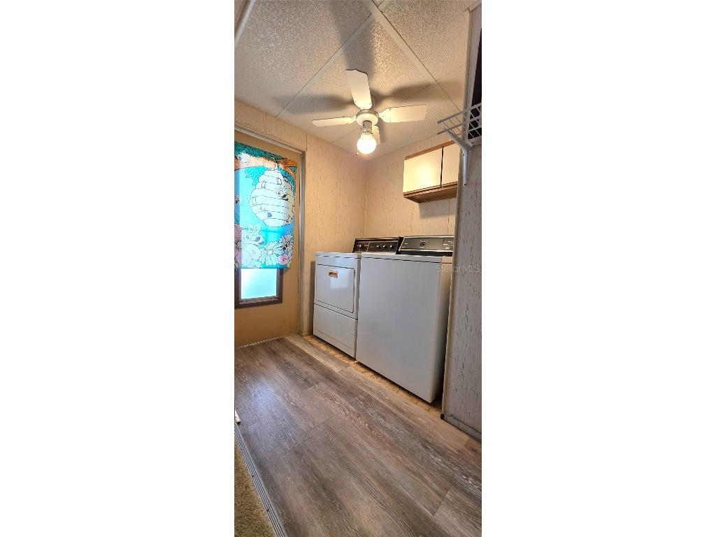 37021 Karen Avenue Zephyrhills FL 33542 TB8446183 image14