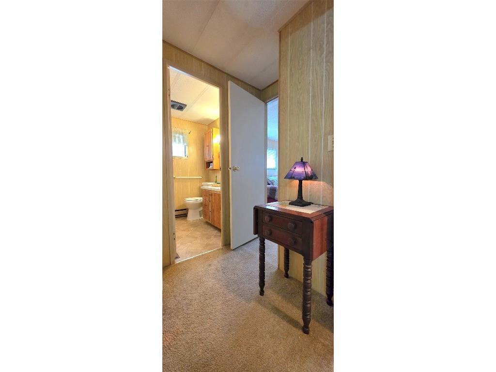 37021 Karen Avenue Zephyrhills FL 33542 TB8446183 image15