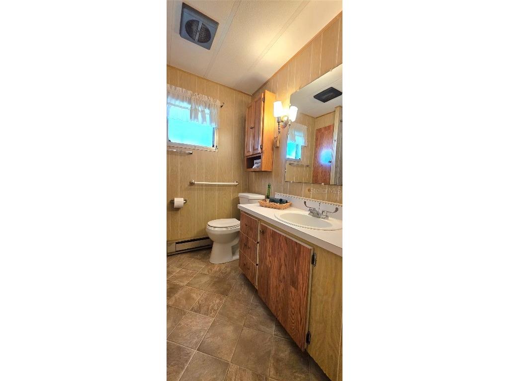 37021 Karen Avenue Zephyrhills FL 33542 TB8446183 image16