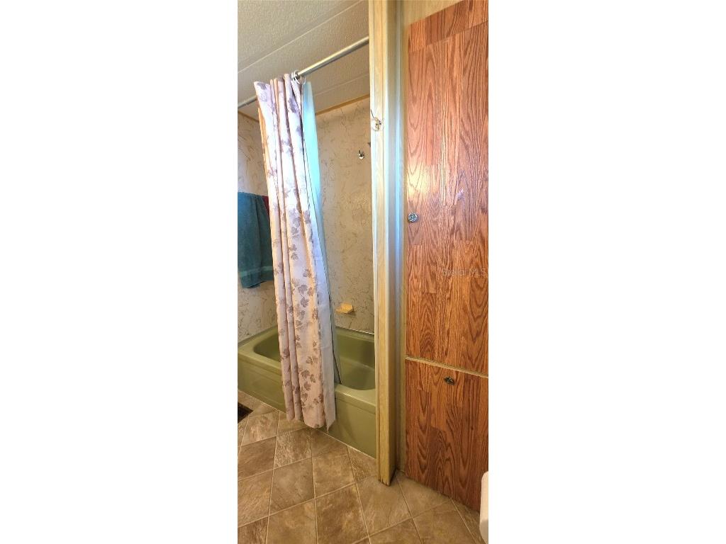 37021 Karen Avenue Zephyrhills FL 33542 TB8446183 image17