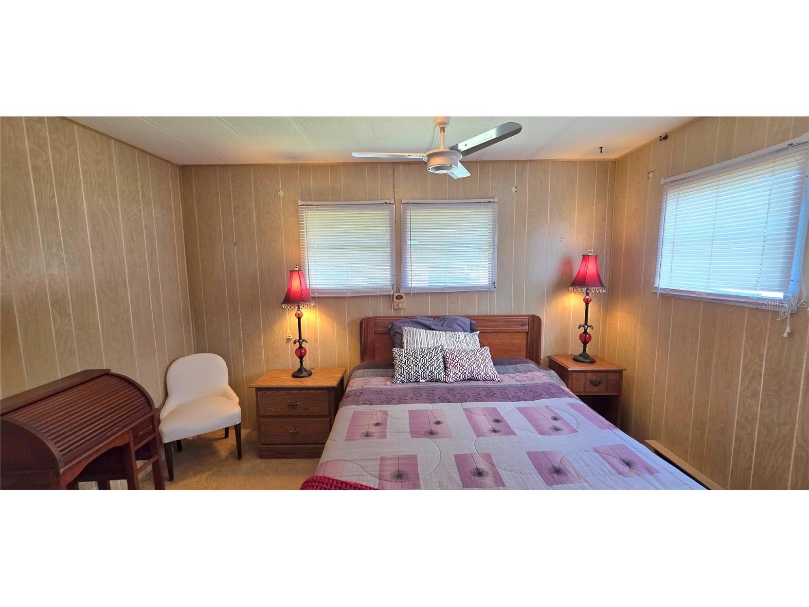 37021 Karen Avenue Zephyrhills FL 33542 TB8446183 image18