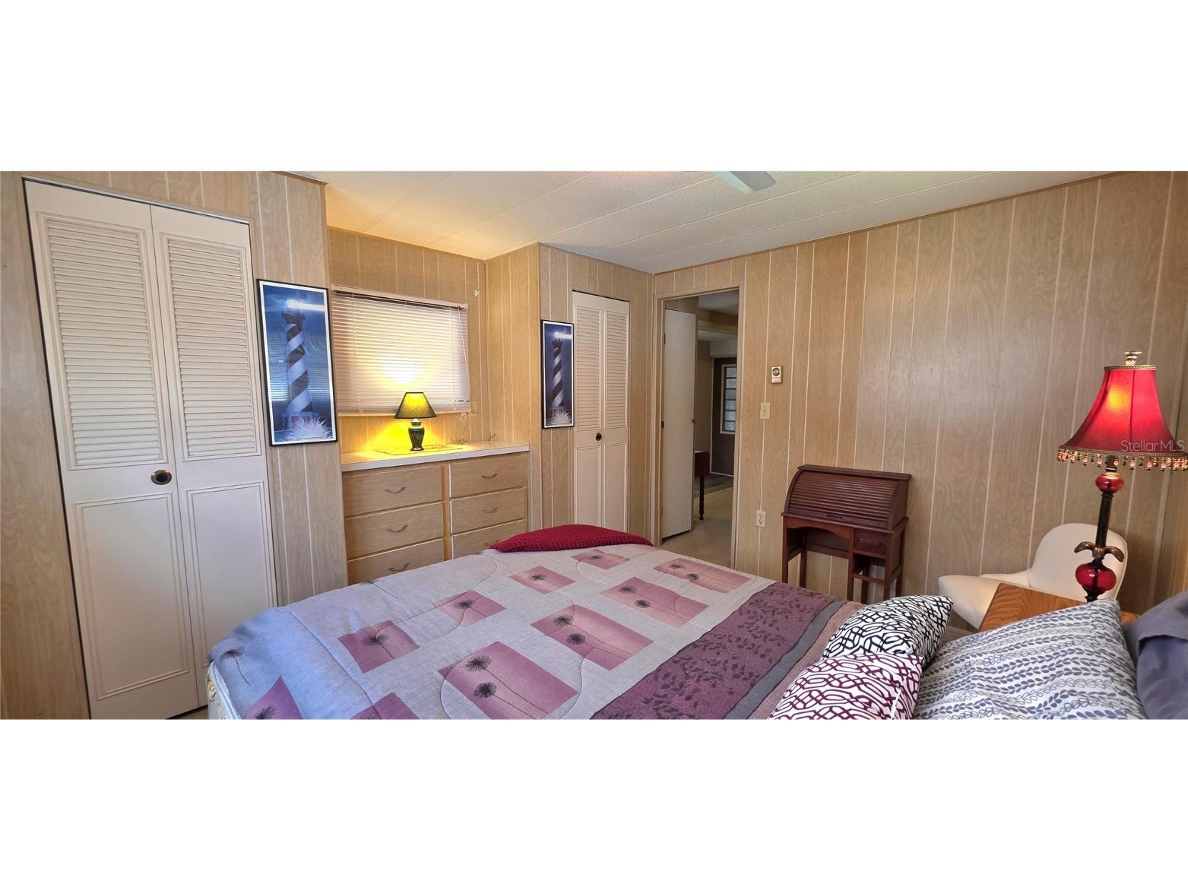 37021 Karen Avenue Zephyrhills FL 33542 TB8446183 image19