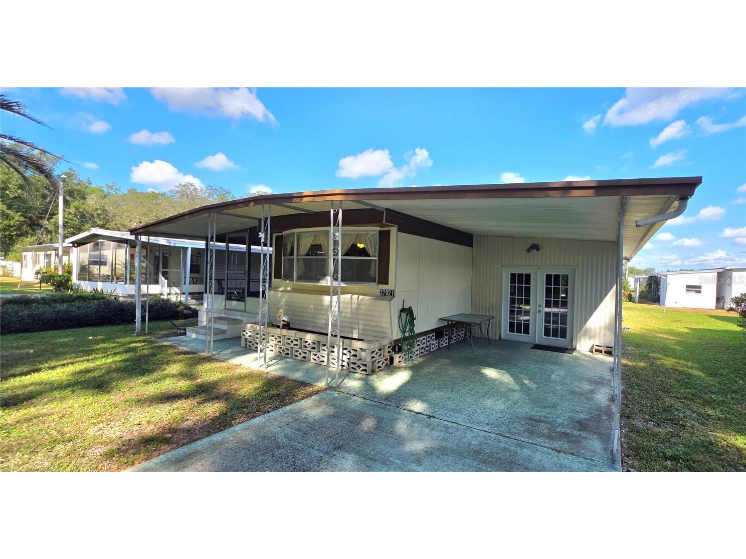 37021 Karen Avenue Zephyrhills FL 33542 TB8446183 image2