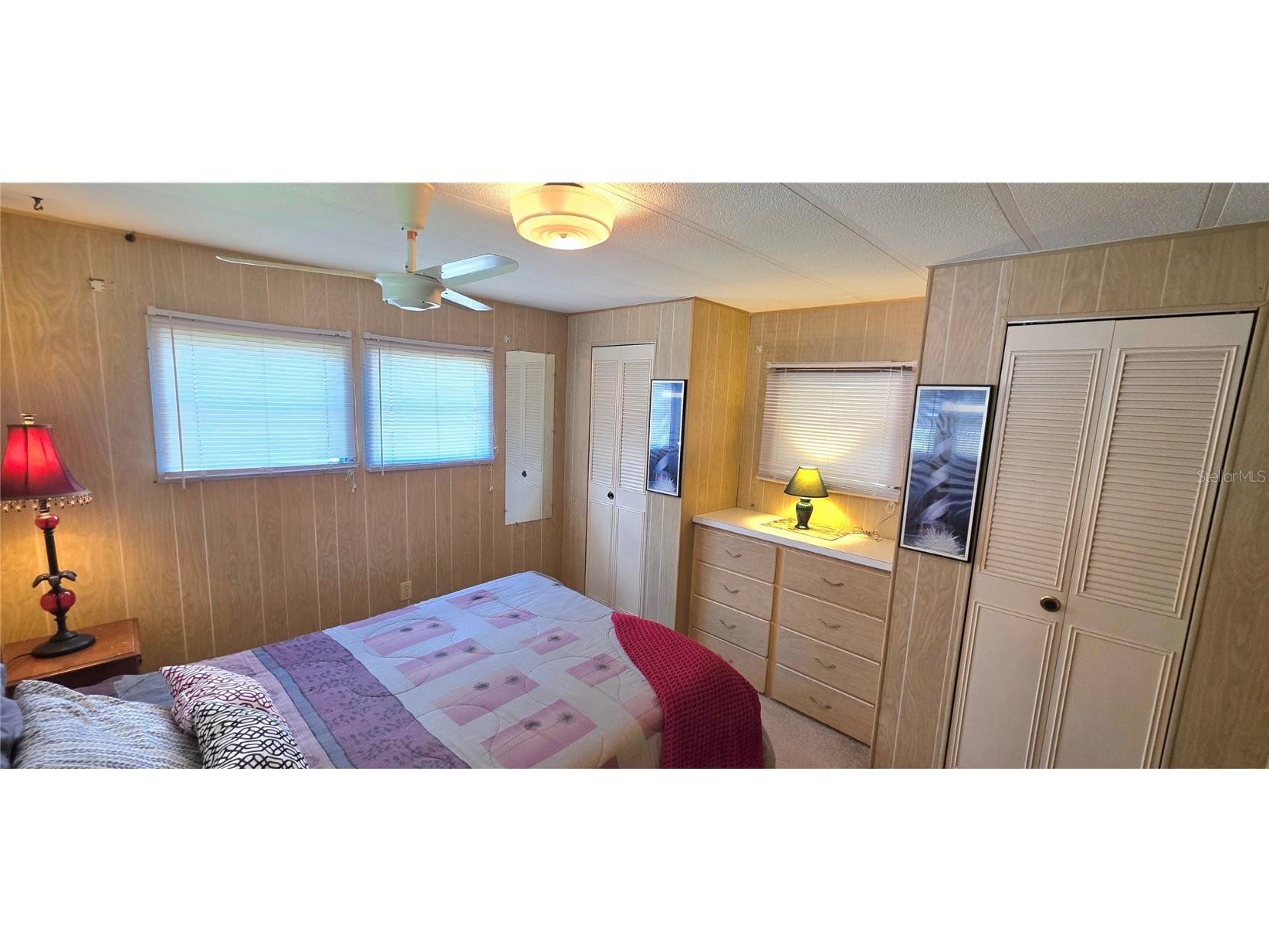 37021 Karen Avenue Zephyrhills FL 33542 TB8446183 image20