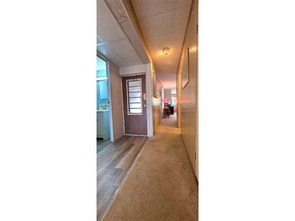 37021 Karen Avenue Zephyrhills FL 33542 TB8446183 image21