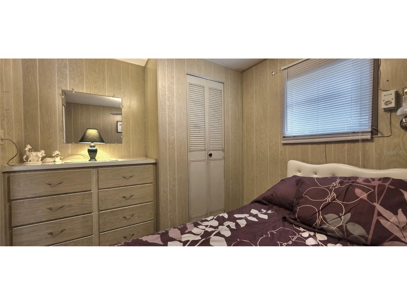 37021 Karen Avenue Zephyrhills FL 33542 TB8446183 image23