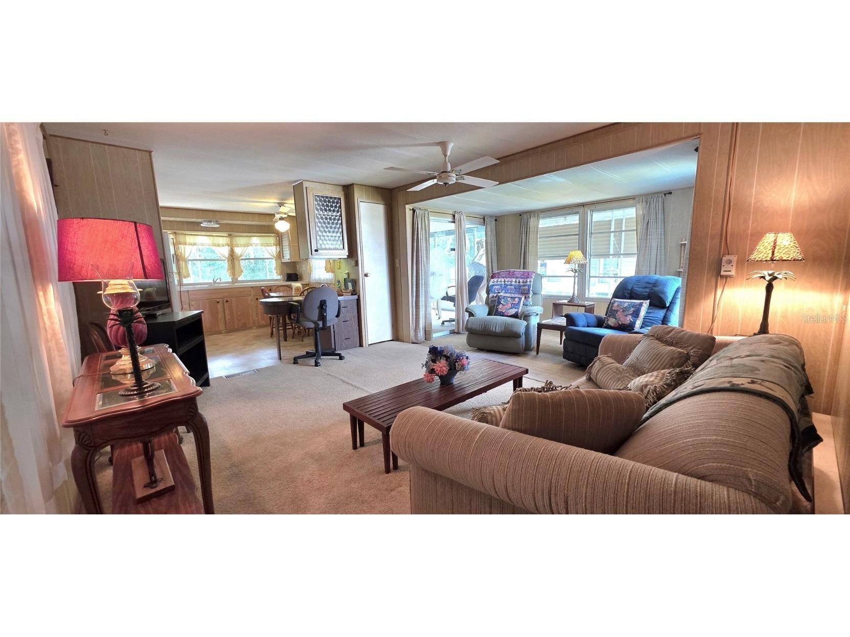 37021 Karen Avenue Zephyrhills FL 33542 TB8446183 image24