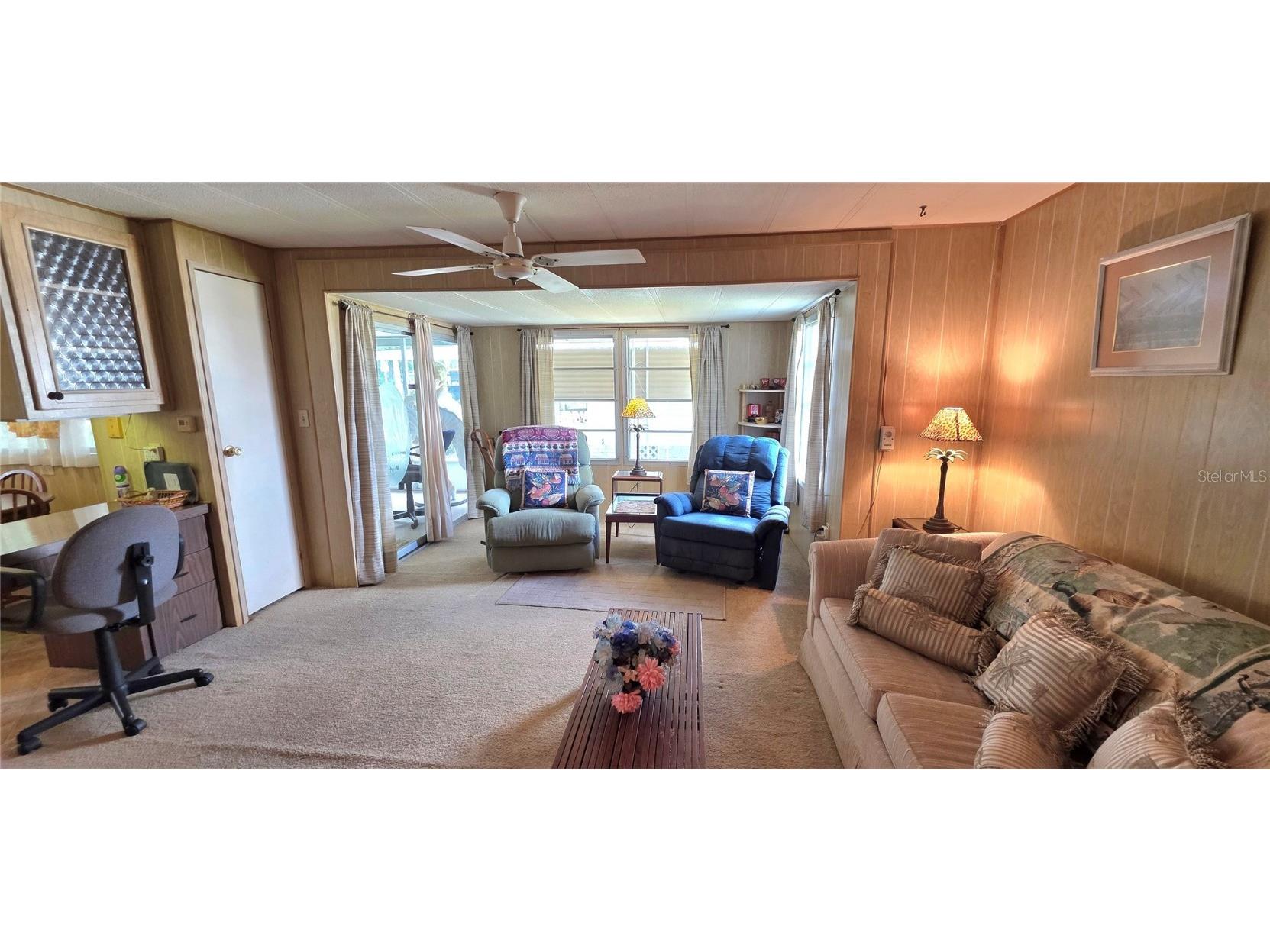 37021 Karen Avenue Zephyrhills FL 33542 TB8446183 image25