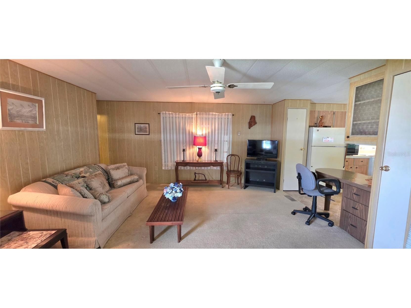 37021 Karen Avenue Zephyrhills FL 33542 TB8446183 image26