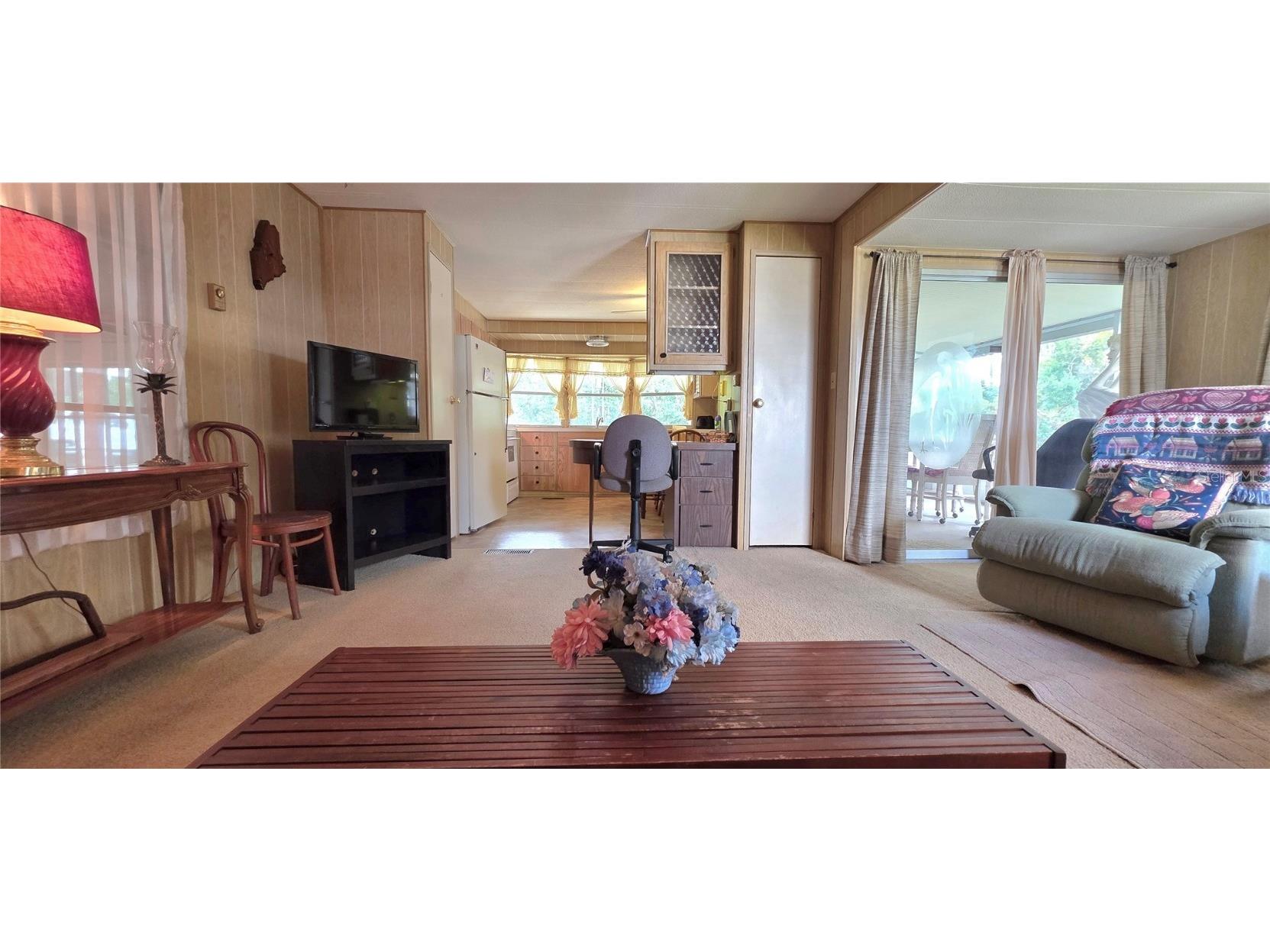 37021 Karen Avenue Zephyrhills FL 33542 TB8446183 image27