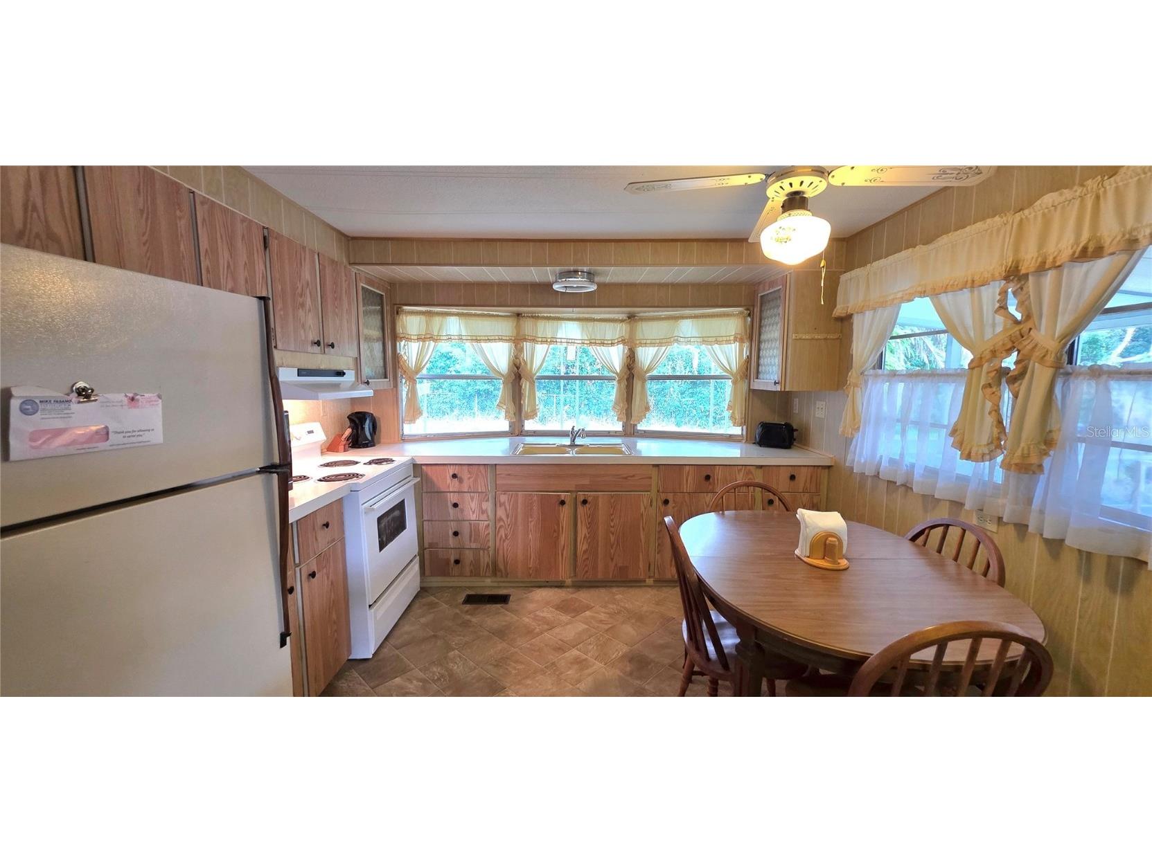 37021 Karen Avenue Zephyrhills FL 33542 TB8446183 image28