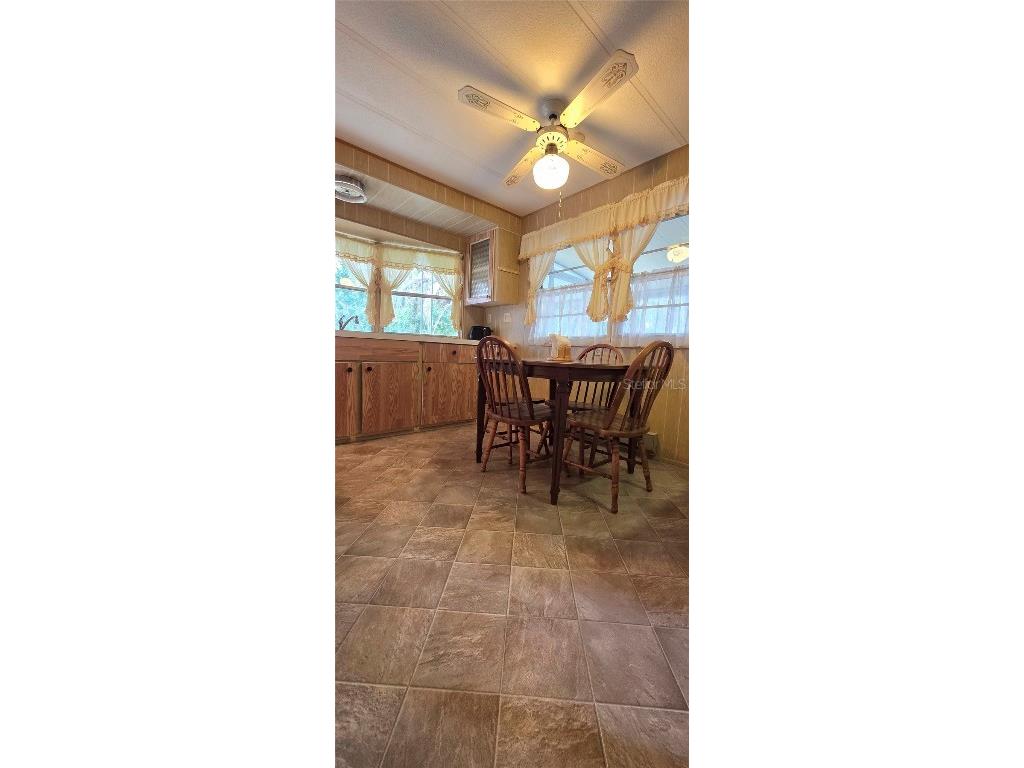 37021 Karen Avenue Zephyrhills FL 33542 TB8446183 image29