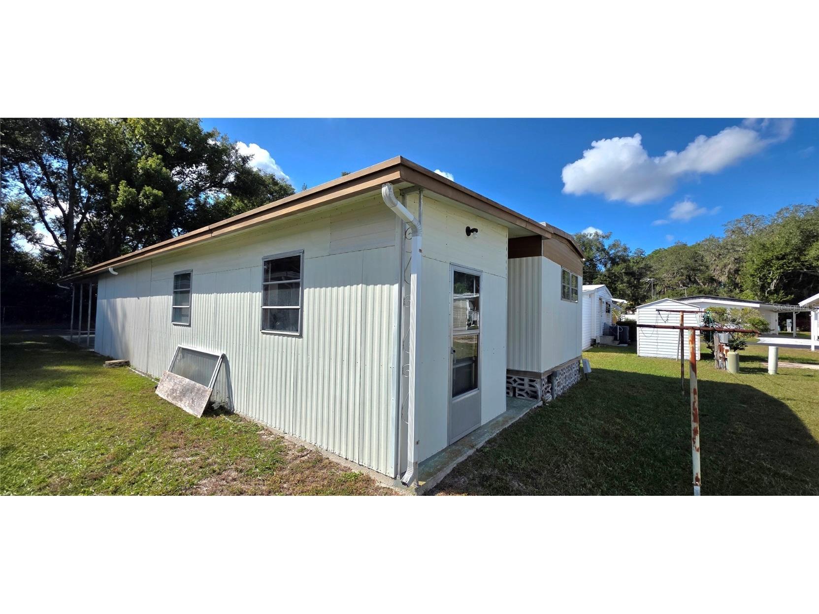 37021 Karen Avenue Zephyrhills FL 33542 TB8446183 image3