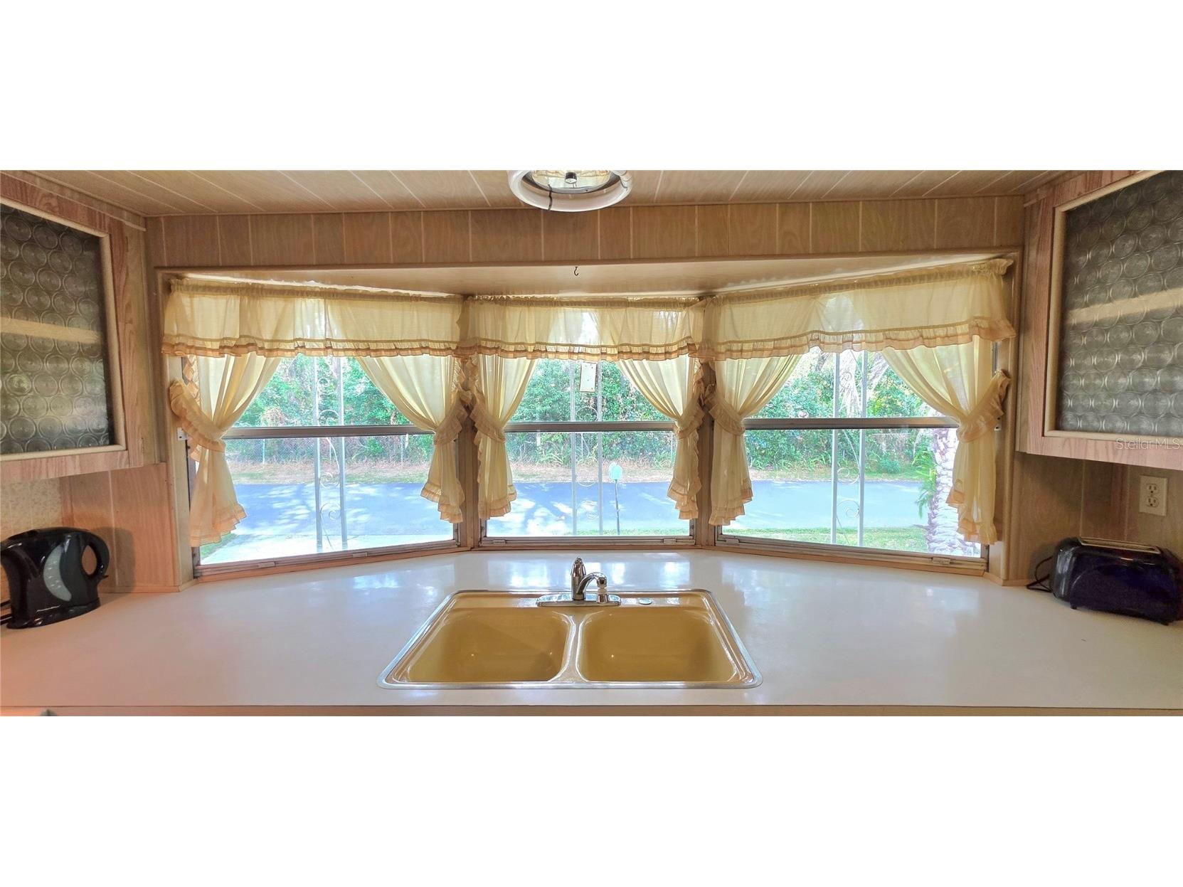 37021 Karen Avenue Zephyrhills FL 33542 TB8446183 image30