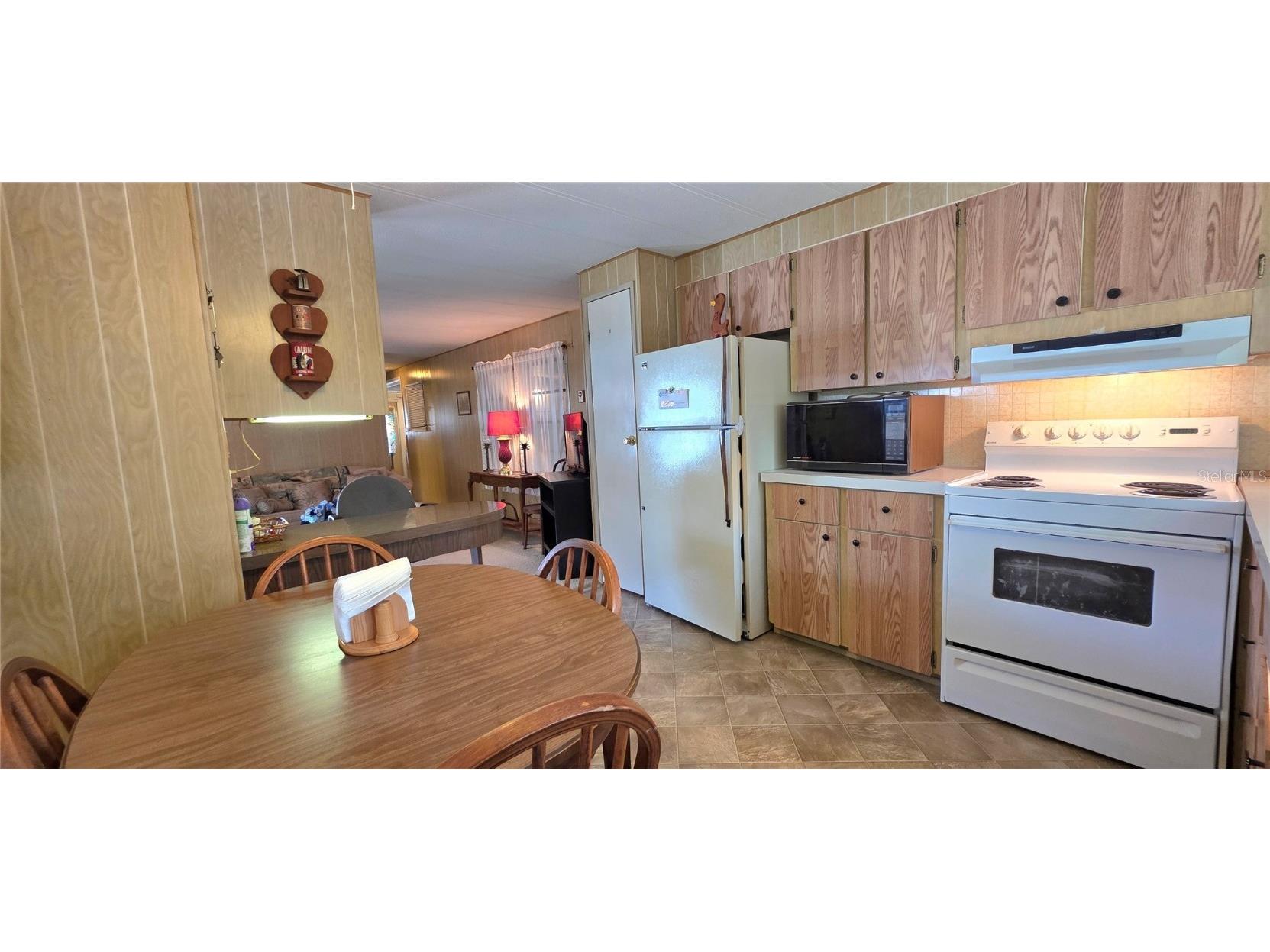 37021 Karen Avenue Zephyrhills FL 33542 TB8446183 image31