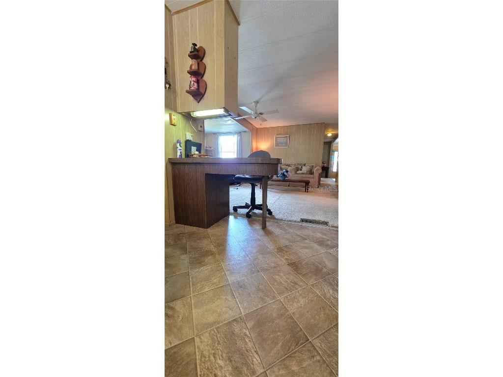 37021 Karen Avenue Zephyrhills FL 33542 TB8446183 image32